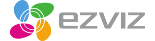ezviz category image