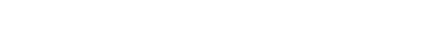 pro_view_logo