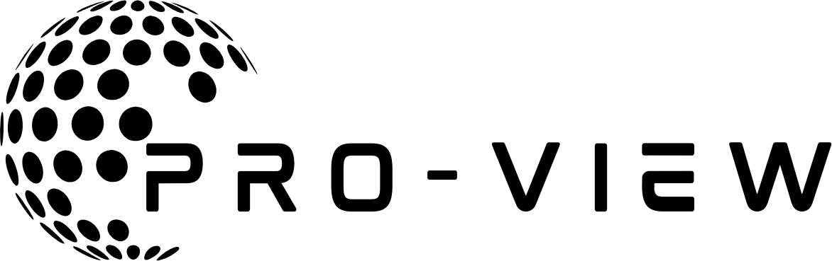 proview_trimmed_logo_black